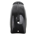 Rear Fender Mudguard for Harley 883 Chopper