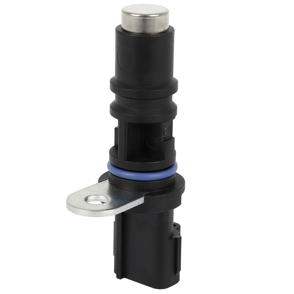 Camshaft Sensor for Chrysler 300, Dodge Ram, Charger, Dakota, Liberty (2005–2010) 299810282