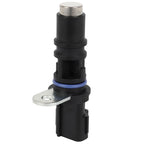 Camshaft Sensor for Chrysler 300, Dodge Ram, Charger, Dakota, Liberty (2005–2010) 299810282