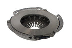 Clutch Kit for Chevrolet Malibu Buick Century (1965–1982) 3.8L 4.4L 4.1L