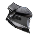 Bumper Reinforcement for Freightliner Cascadia 125 (2007-2023)