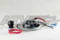 Dyna S Electronic Ignition for Honda CB350F CB400F (1972–1977)