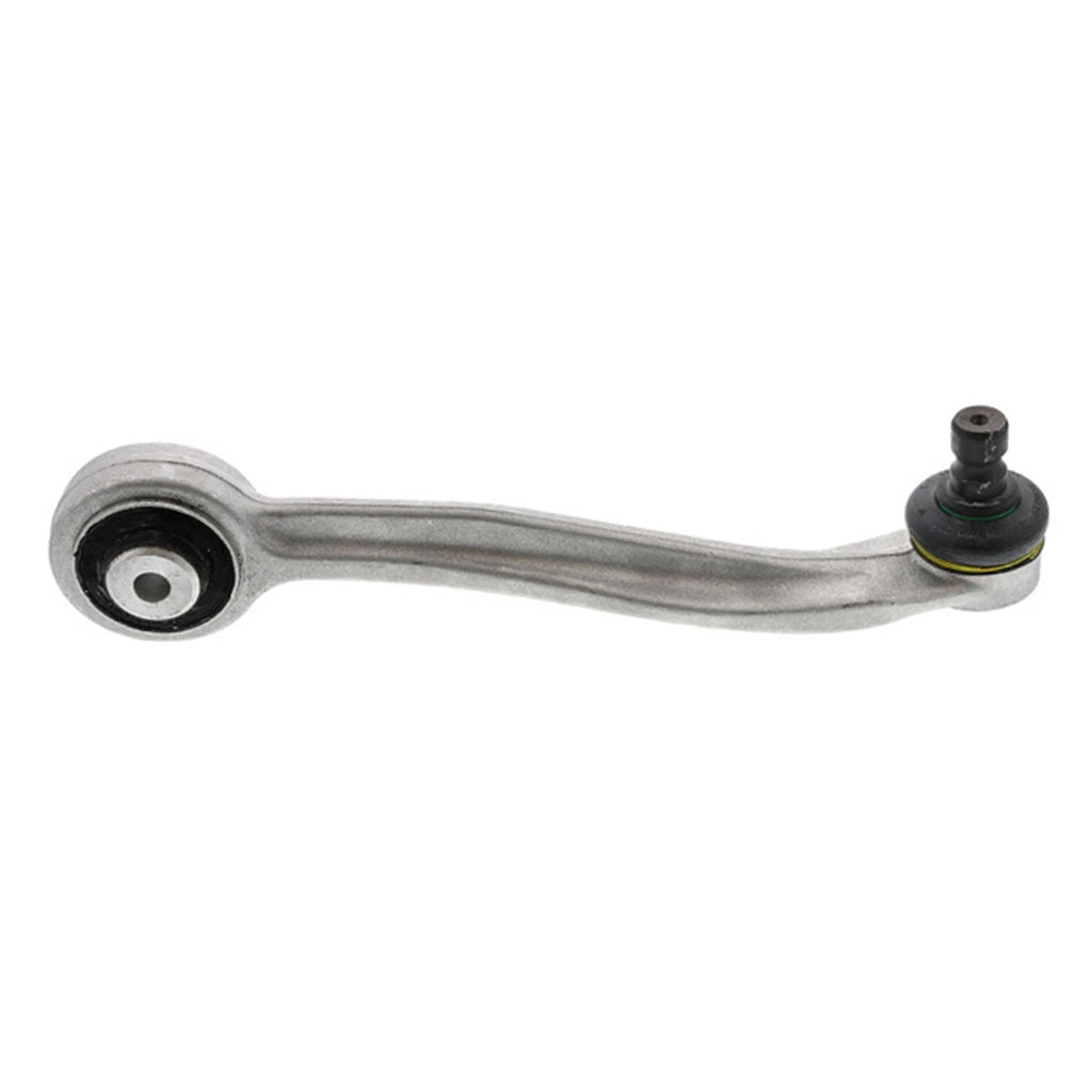 10pc Control Arm Kit for Audi A6 A7 Quattro (2012–2018)