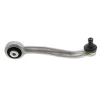 10pc Control Arm Kit for Audi A6 A7 Quattro (2012–2018)