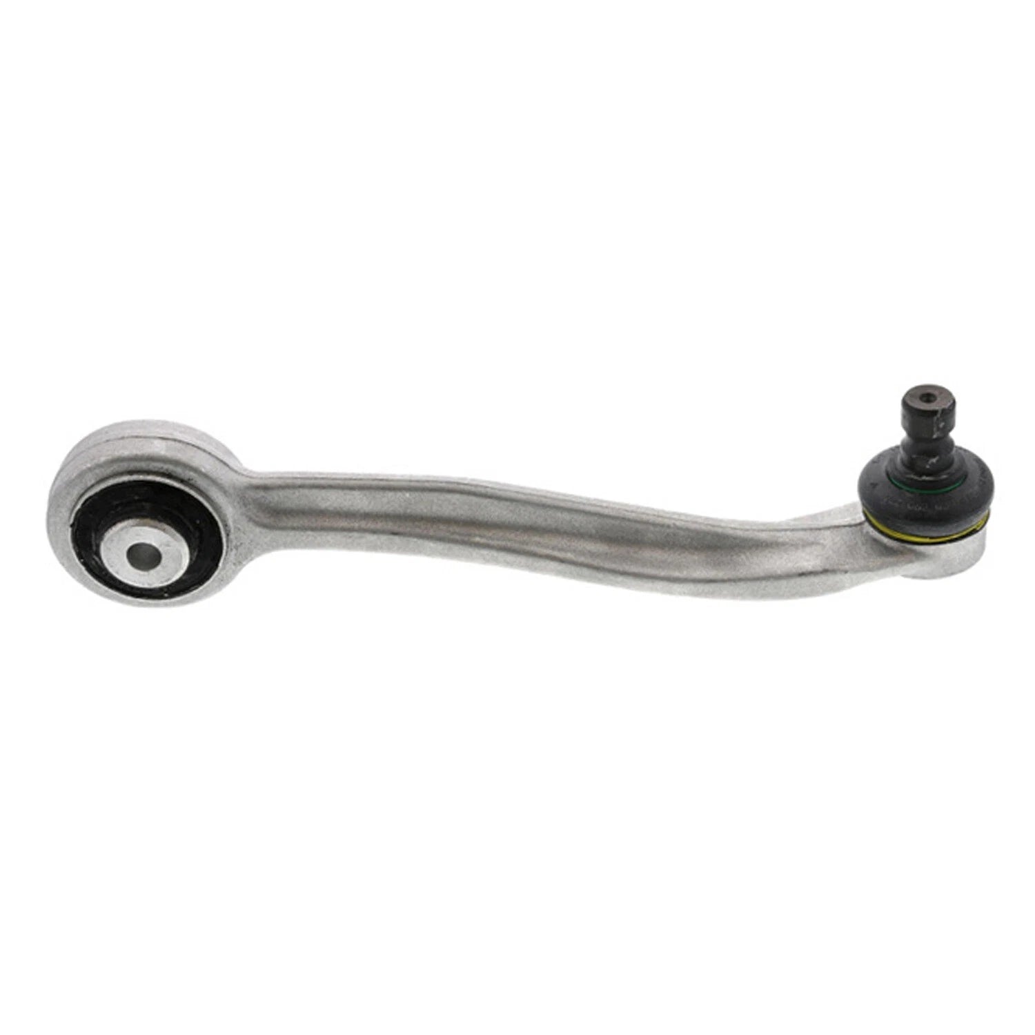 10pc Control Arm Kit for Audi A6 A7 Quattro (2012–2018)