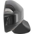 Passenger Right Side Mirror for Subaru Impreza (2017–2022)