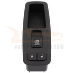 High Performance Window & Door Lock Switch for Dodge Ram 1500 2500 3500 (2013–2015)