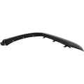 Fender Flares Set of 2 for Toyota 4Runner (2014–2018) Primed Plastic