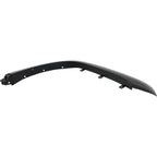 Fender Flares Set of 2 for Toyota 4Runner (2014–2018) Primed Plastic
