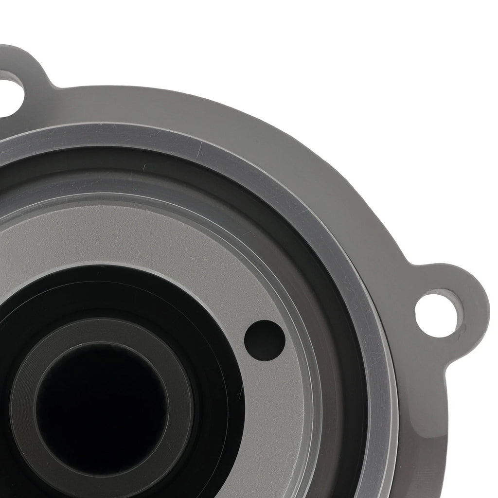 Differential Viscous Coupler for Hyundai Kia Santa Fe CM (2006-2012)