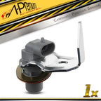 Camshaft Position Sensor for Ford F-250 HD F-350 Super Duty (1997)