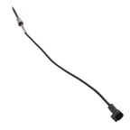 EGT Sensor for Ford F250 F350 F450 6.7L Diesel (2011–2016)
