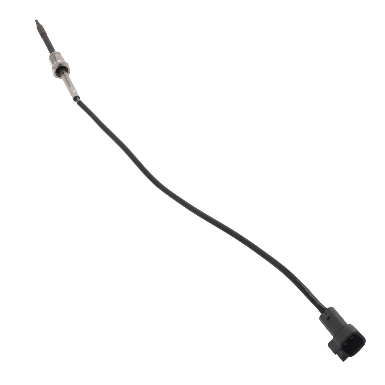 EGT Sensor for Ford F250 F350 F450 6.7L Diesel (2011–2016)