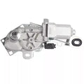 Rear Windscreen Wiper Motor for Citroen Peugeot Toyota (2014-2021)