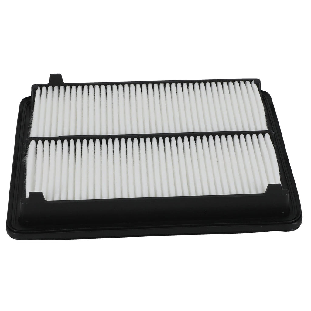 Air Filter for Acura TL 3.7L (2009–2014)