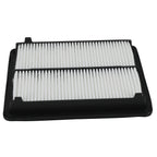 Air Filter for Acura TL 3.7L (2009–2014)