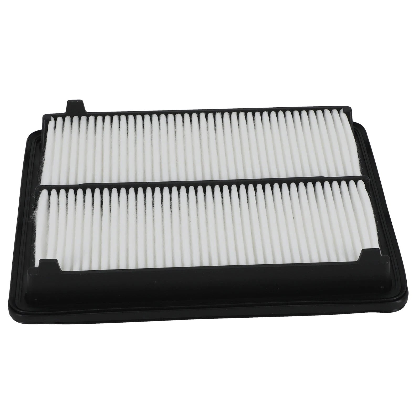 Air Filter for Acura TL 3.7L (2009–2014)