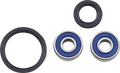 Wheel Bearing Kit for Honda/Kymco/Suzuki (25-1644)