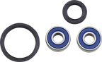 Wheel Bearing Kit for Honda/Kymco/Suzuki (25-1644)