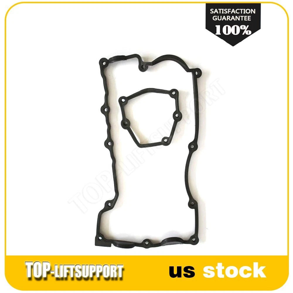 Engine Valve Cover Gasket for BMW 120i (2005–2012)