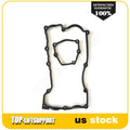 Engine Valve Cover Gasket for BMW 120i (2005–2012)