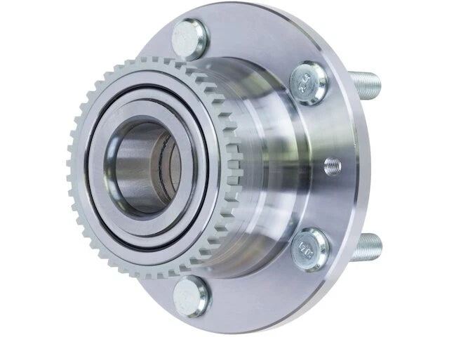 Rear Wheel Hub Assembly for Mazda Protege5 (2002–2003) CN648XH