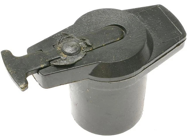 Distributor Rotor for Suzuki Sidekick (1989–1990) CB425PC