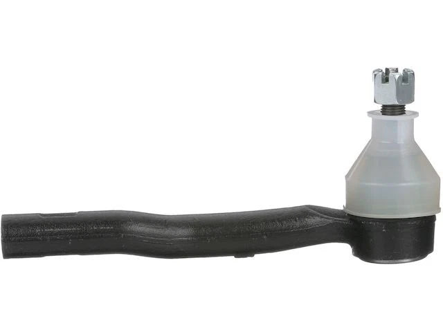 Right Outer Tie Rod End for Mazda 6 (2014–2017) WK839VW