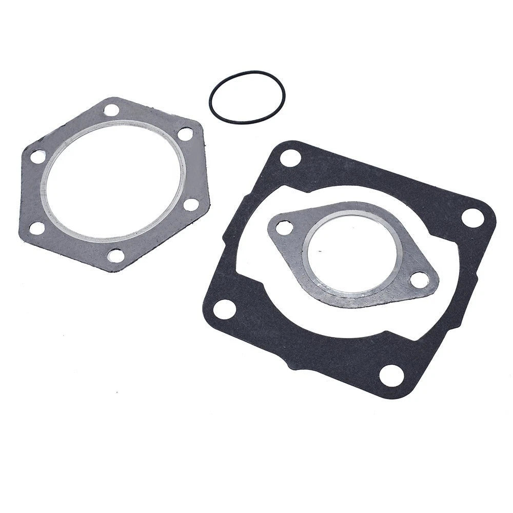 Top End Gasket Kit for Polaris 250 Trail Boss (1995–2000)