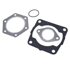 Top End Gasket Kit for Polaris 250 Trail Boss (1995–2000)