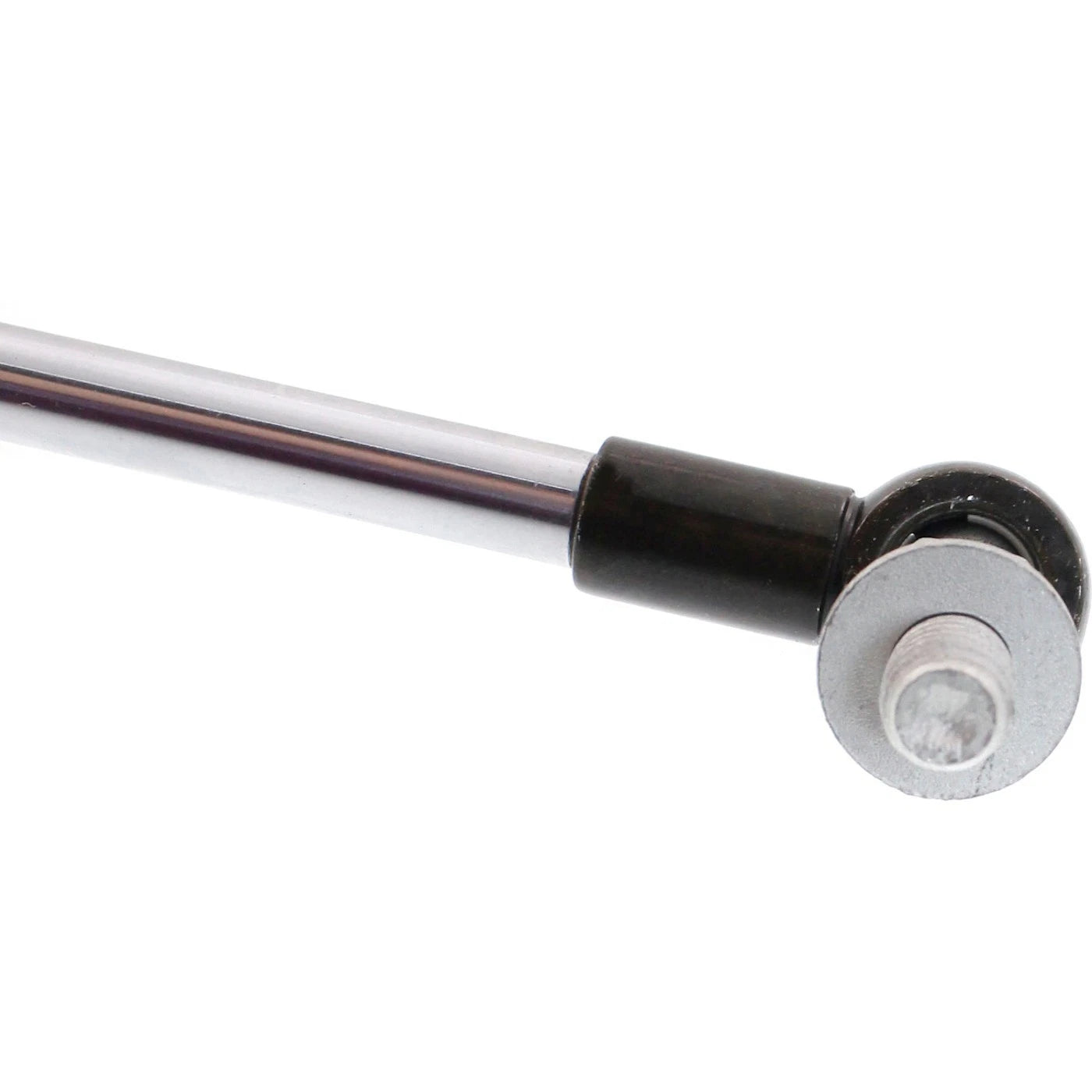 Lift Support Set for Subaru Forester (2003–2005)