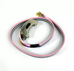 Turn Signal Switch for 1955 Chevrolet Cars