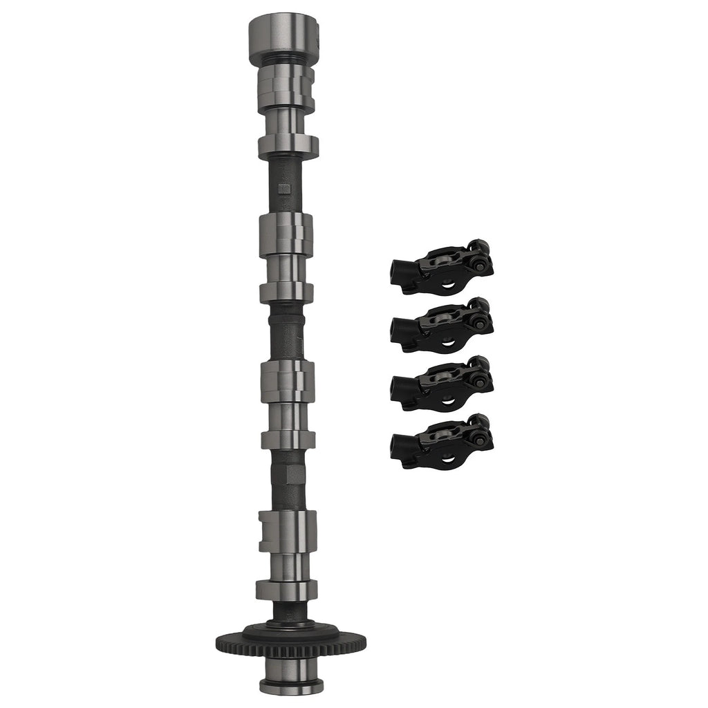 Camshaft + 4 Rocker Arms for Mazda CX-5 (2012–2017)