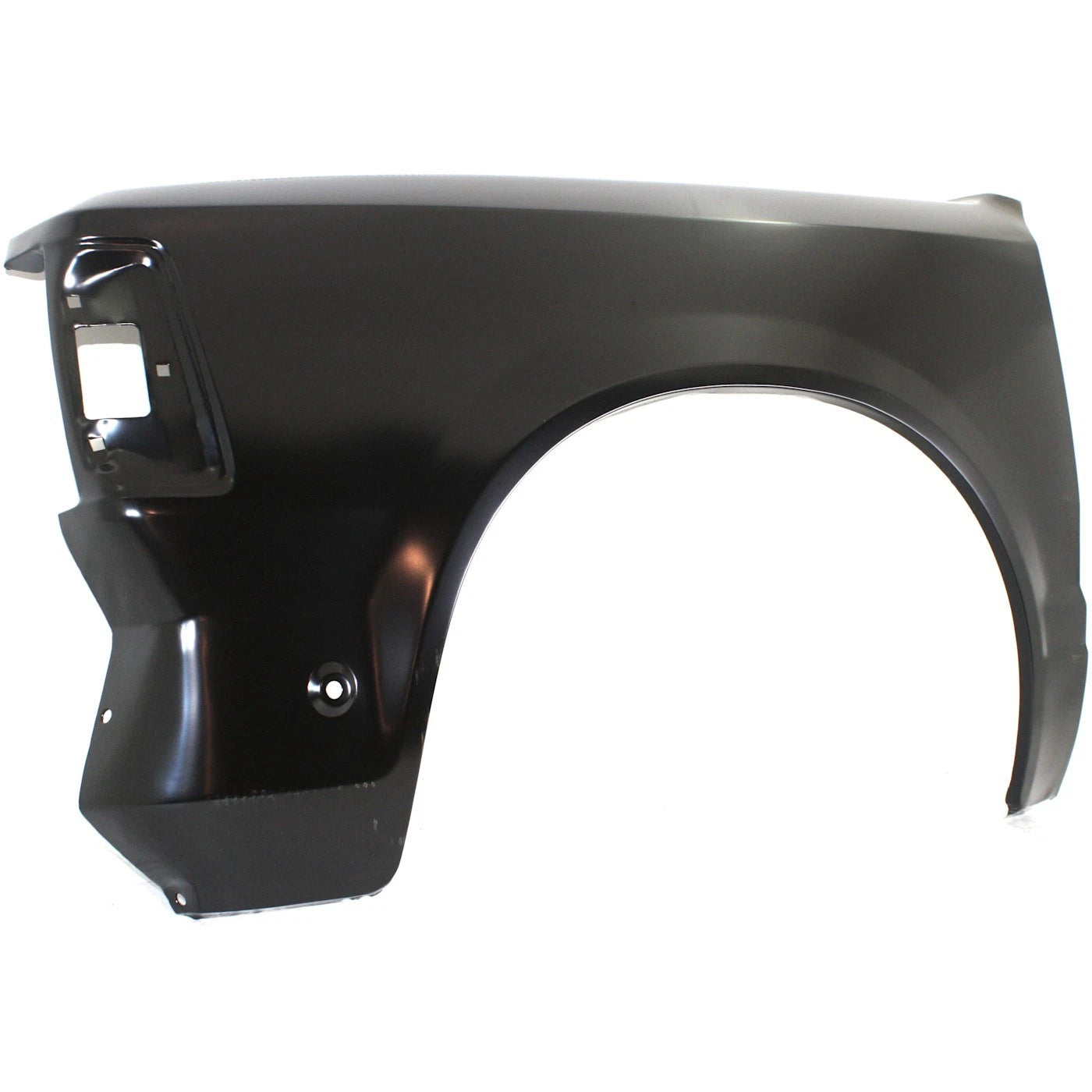 Fender for Nissan 720 (1986) Front Driver and Passenger Side
