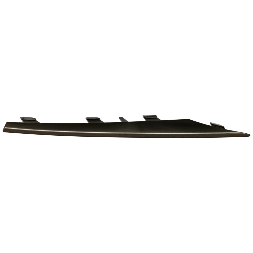 Bumper Face Bar Trim for BMW X5 (2000-2006)