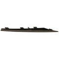 Bumper Face Bar Trim for BMW X5 (2000-2006)