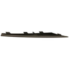 Bumper Face Bar Trim for BMW X5 (2000-2006)