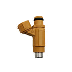 2Pcs Fuel Injector 15710-17G00 for Suzuki DL650 (2004–2006)