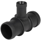 Coolant Hose Connector for Audi A3/A4/A5/A6/A8/TT