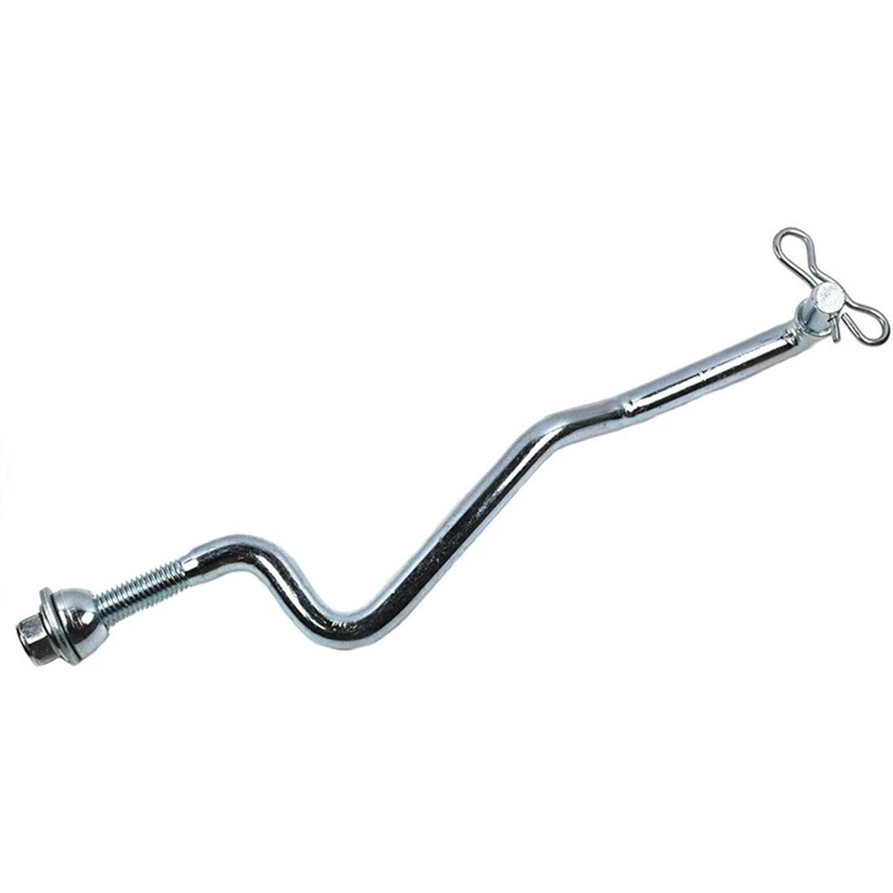 Mower Deck Lift Linkage Arm Kit GX20497A for D Tractors