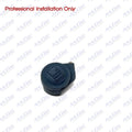 Button Switch for Sea-Doo (Supercedes 277002100, 277002320)