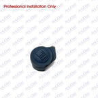 Button Switch for Sea-Doo (Supercedes 277002100, 277002320)
