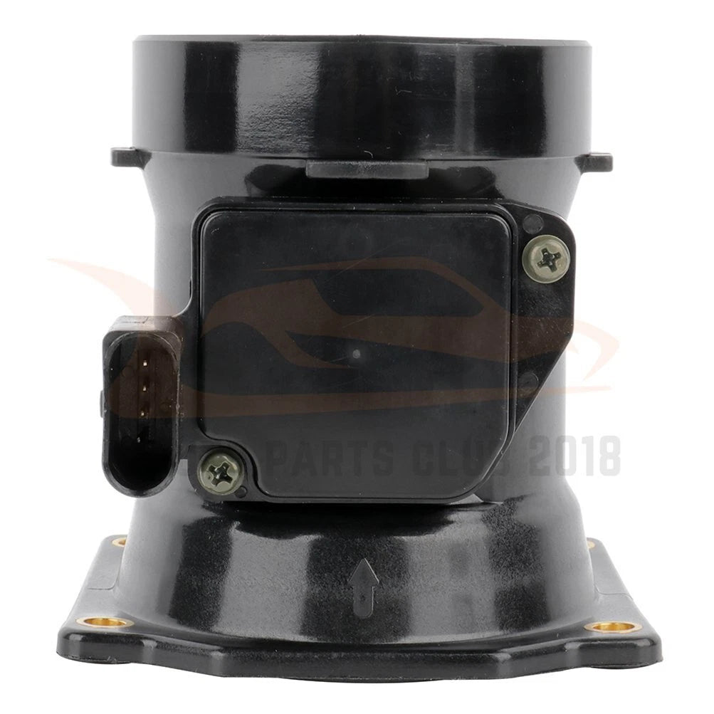 Mass Air Flow Sensor for Volkswagen Passat (2003-2004)