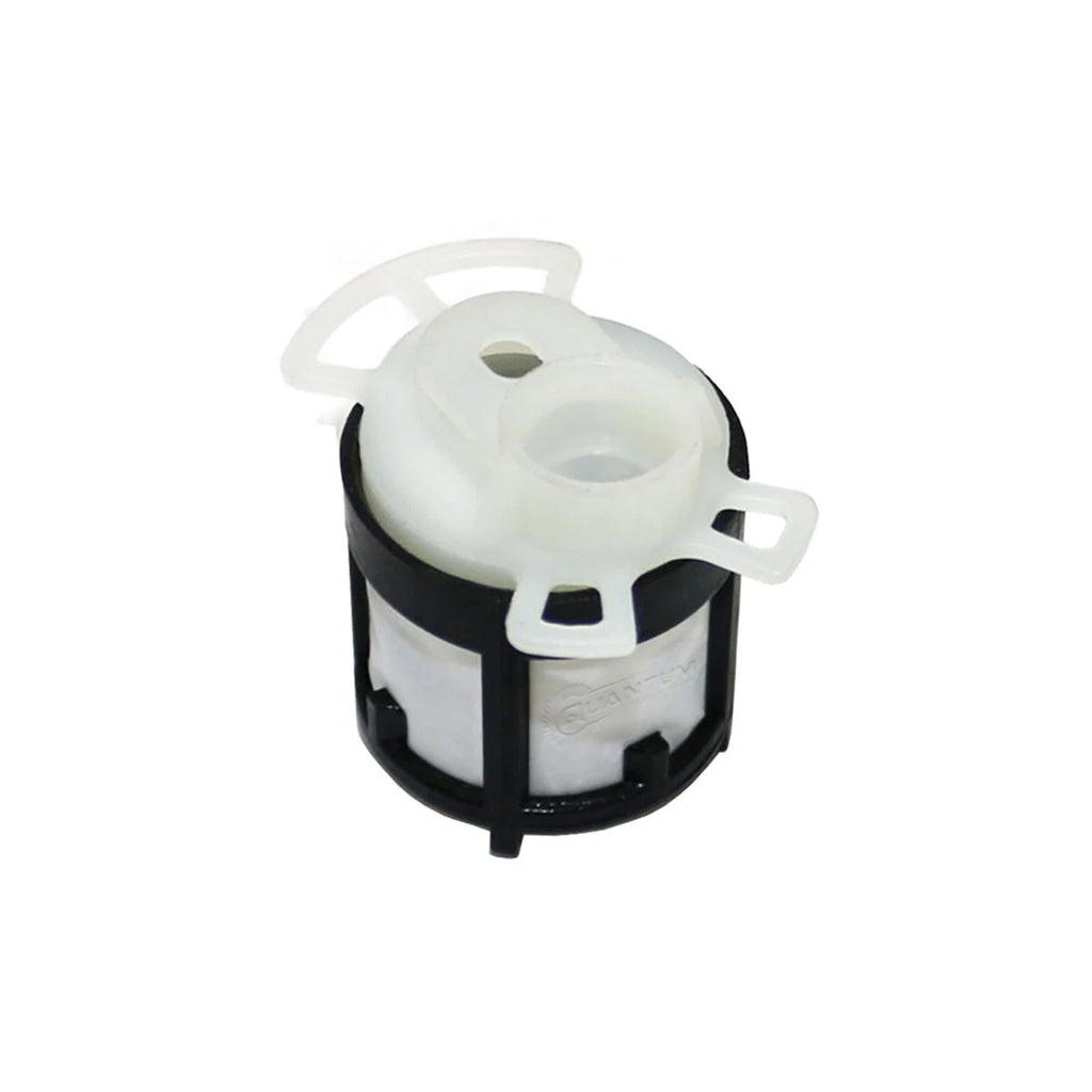 Fuel Pump Strainer + Filter Kit for Husaberg Gas Gas Husqvarna KTM (2010–2023)