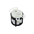 Fuel Pump Strainer + Filter Kit for Husaberg Gas Gas Husqvarna KTM (2010–2023)