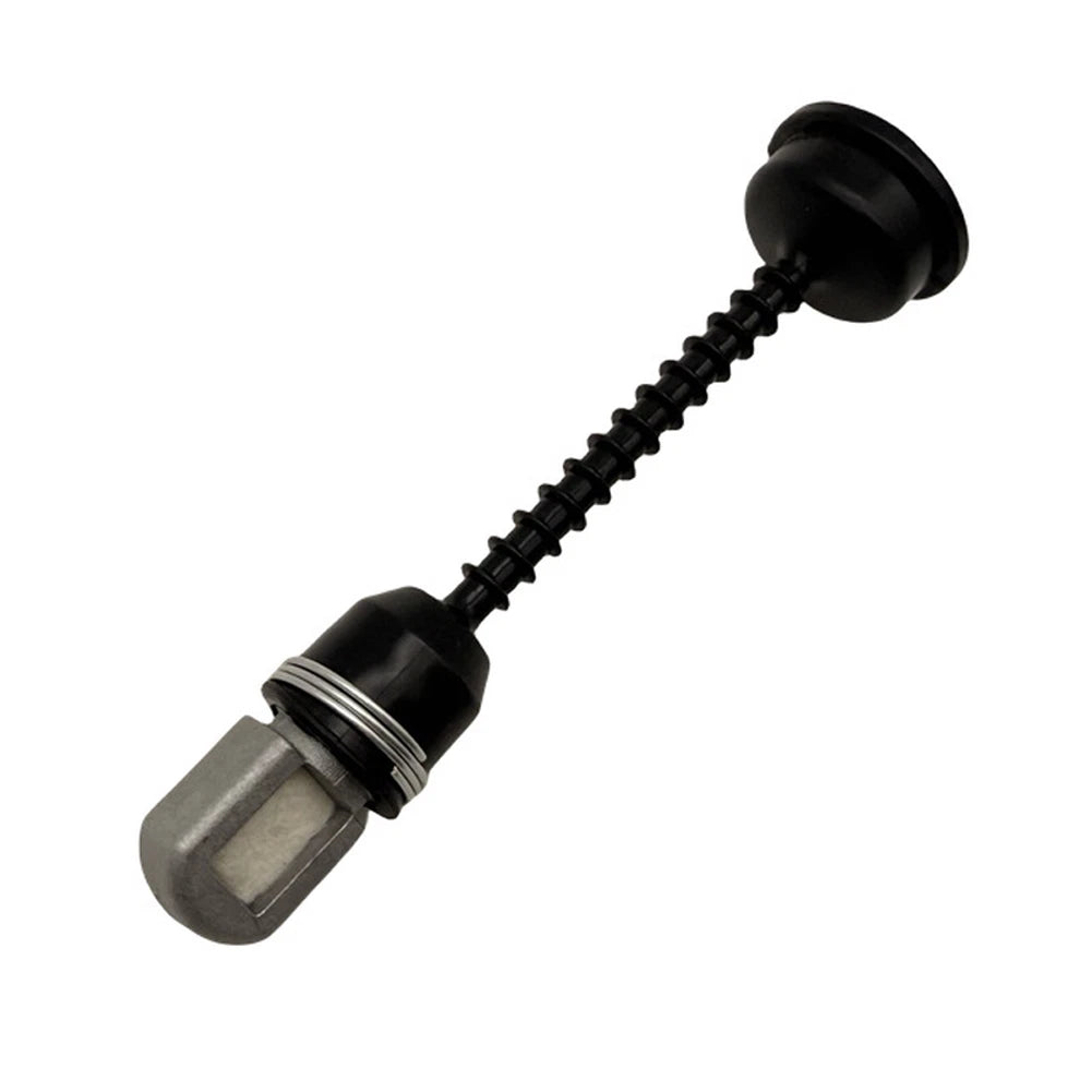 Oil Filter Hose Assembly for Xindahua B45