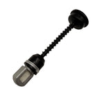 Oil Filter Hose Assembly for Xindahua B45
