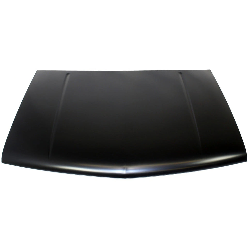 Hood Front Panel for Chevy Suburban GMC Yukon (C1500 C3500HD C2500)