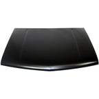 Hood Front Panel for Chevy Suburban GMC Yukon (C1500 C3500HD C2500)