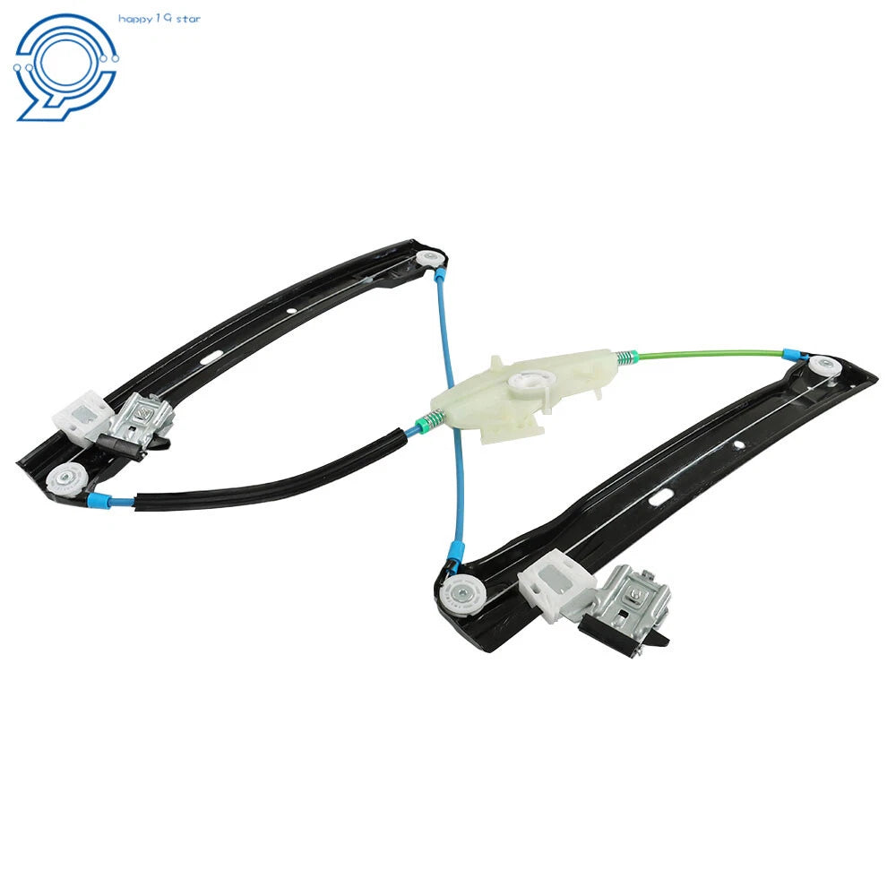 Power Window Regulator for C Class E Class (2009-2016) Front Left